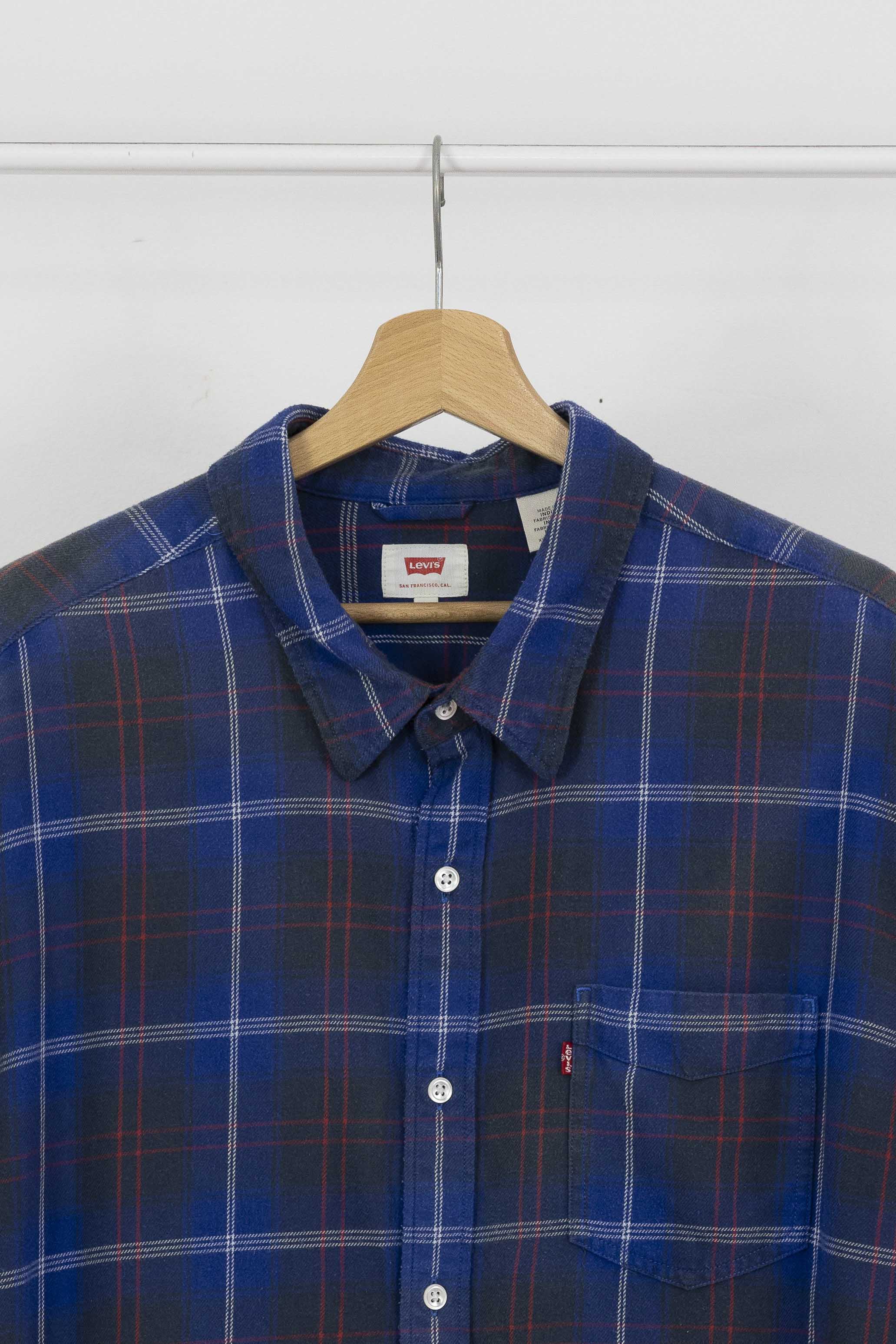 Camicia Levi's tg.L