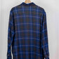 Camicia Levi's tg.L