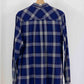 Camicia Fred Perry tg.L