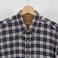 Camicia Barbour tg.M