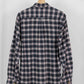 Camicia Barbour tg.M