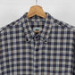 Camicia Lacoste  tg.XL