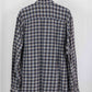 Camicia Lacoste  tg.XL