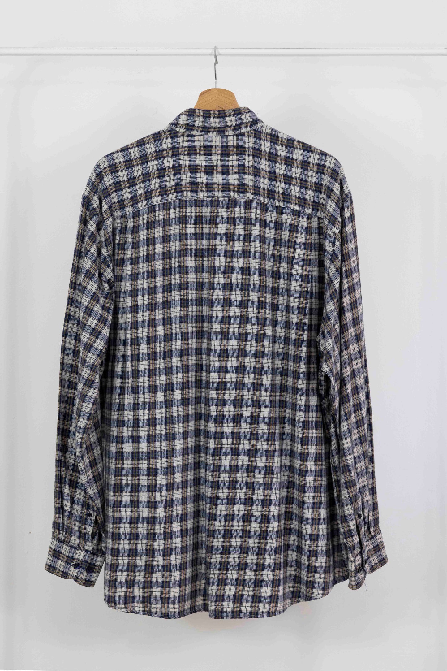 Camicia Lacoste  tg.XL