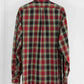 Camicia Ralph Lauren tg.M