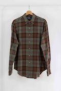 Camicia Ralph Lauren tg.M