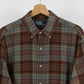 Camicia Ralph Lauren tg.M
