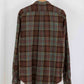 Camicia Ralph Lauren tg.M