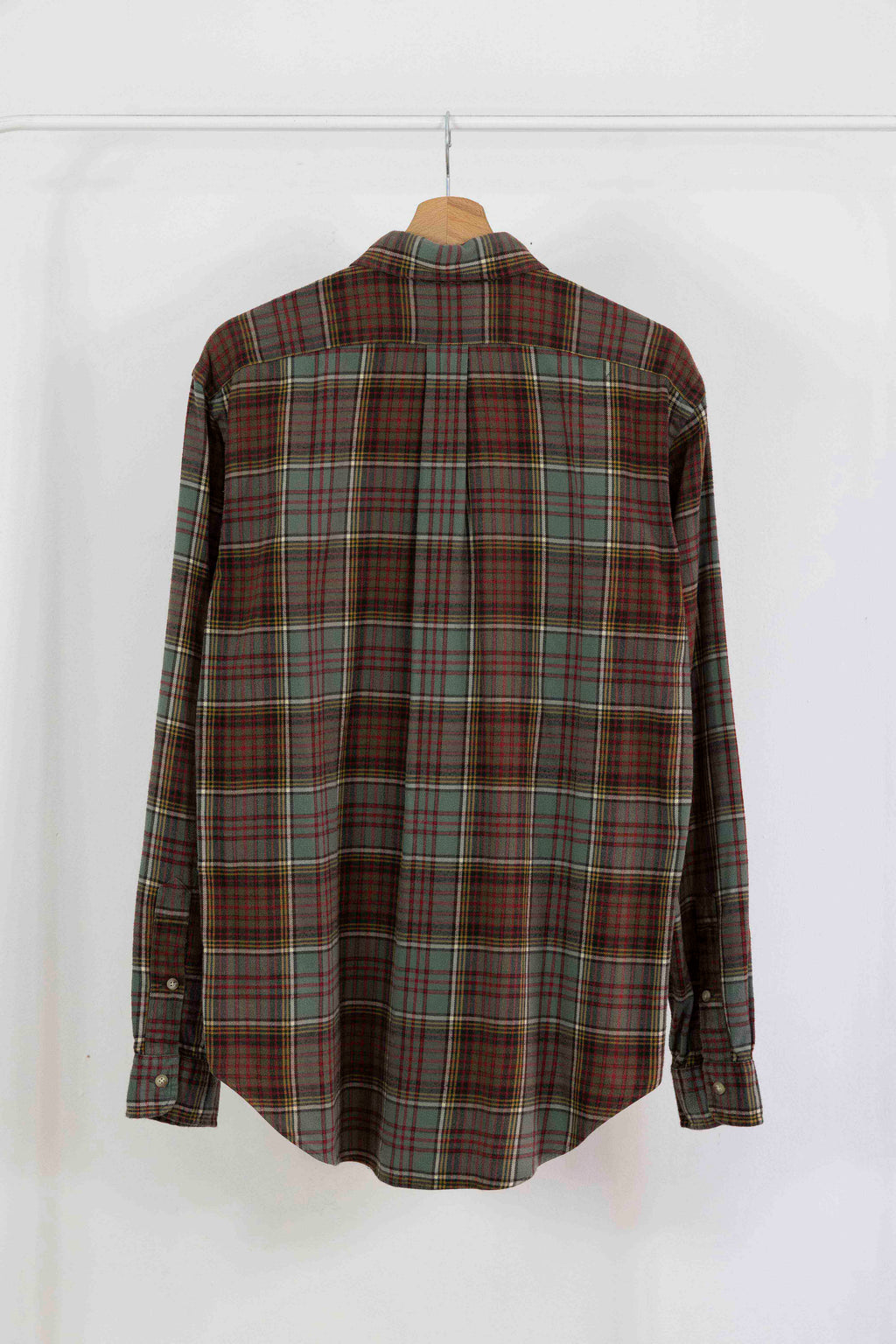 Camicia Ralph Lauren tg.M