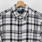 Camicia Ralph Lauren tg.M