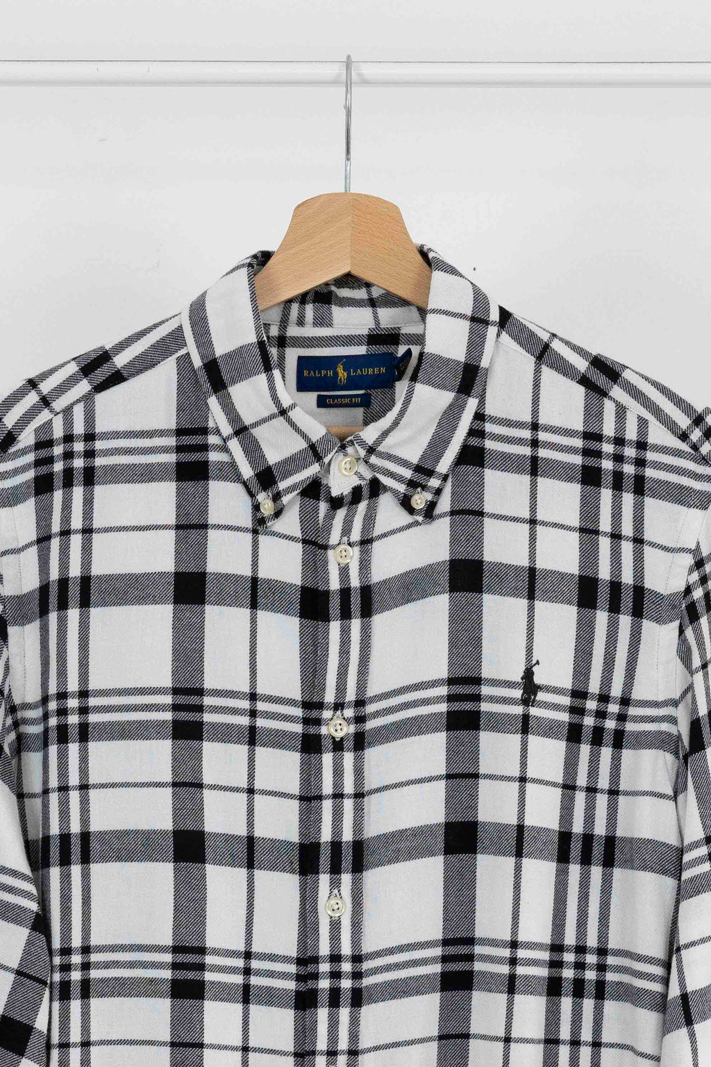 Camicia Ralph Lauren tg.M