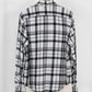 Camicia Ralph Lauren tg.M