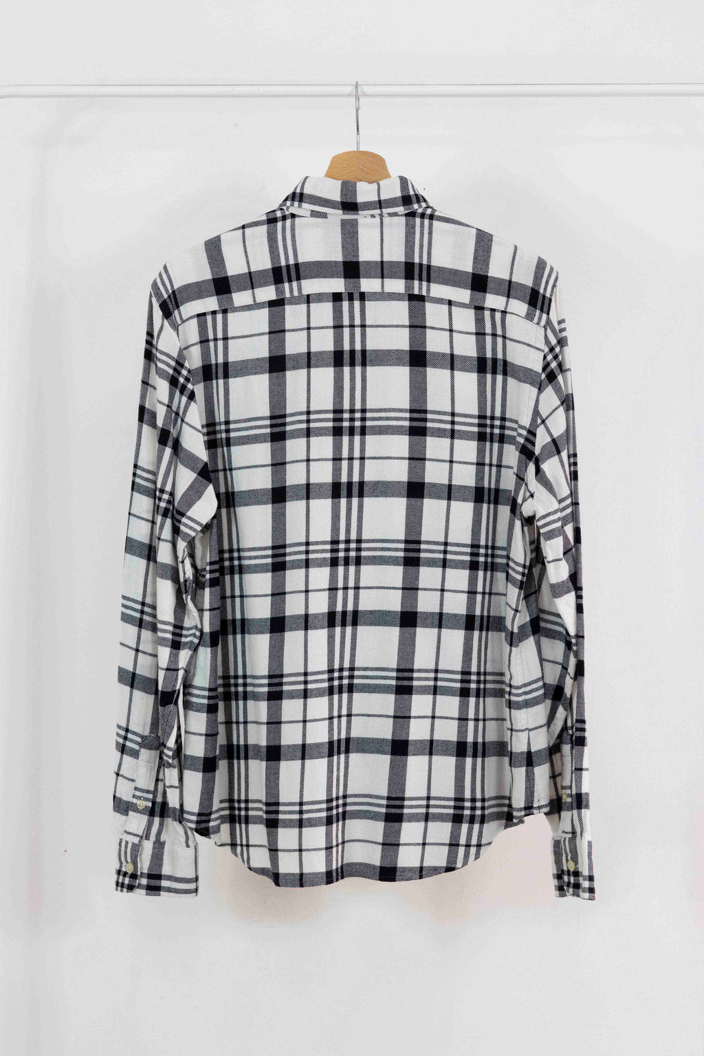 Camicia Ralph Lauren tg.M