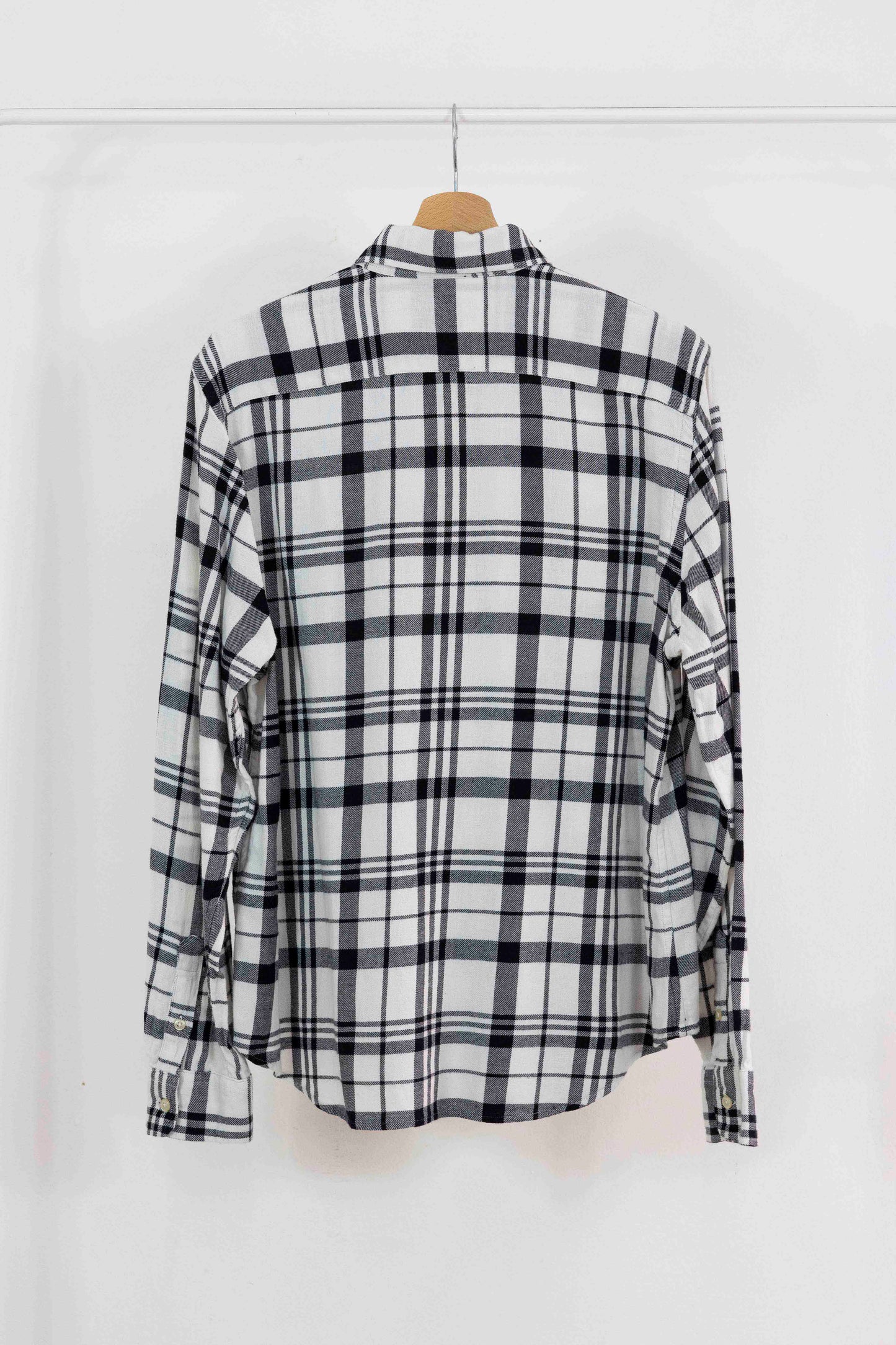 Camicia Ralph Lauren tg.M