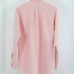 Camicia Ralph Lauren tg.S Classic Fit