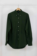 Camicia Ralph Lauren tg.M