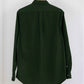 Camicia Ralph Lauren tg.M