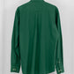 Camicia Ralph Lauren tg.L Slim Fit
