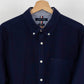 Camicia Tommy Hilfiger tg.L Slim Fit
