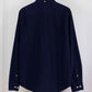 Camicia Tommy Hilfiger tg.L Slim Fit