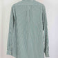 Camicia Ralph tg.L Classic Fit