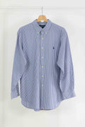 Camicia Ralph tg.M Classic Fit