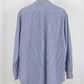Camicia Ralph tg.M Classic Fit