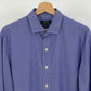 Camicia Ralph tg.L Slim Fit