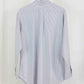 Camicia Ralph tg.L Classic Fit