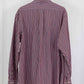 Camicia Ralph tg.L Custom Fit