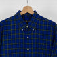 Camicia Ralph Lauren tg.L Custom Fit