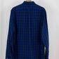 Camicia Ralph Lauren tg.L Custom Fit