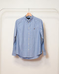 Camicia Ralph Lauren tg. XS