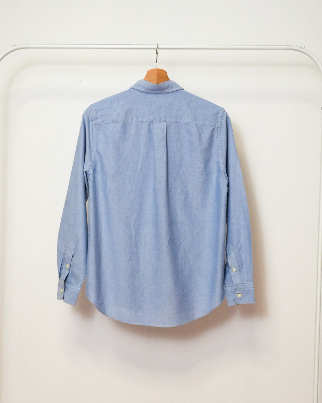 Camicia Ralph Lauren tg. XS