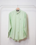 Camicia Tommy Hilfiger tg.M