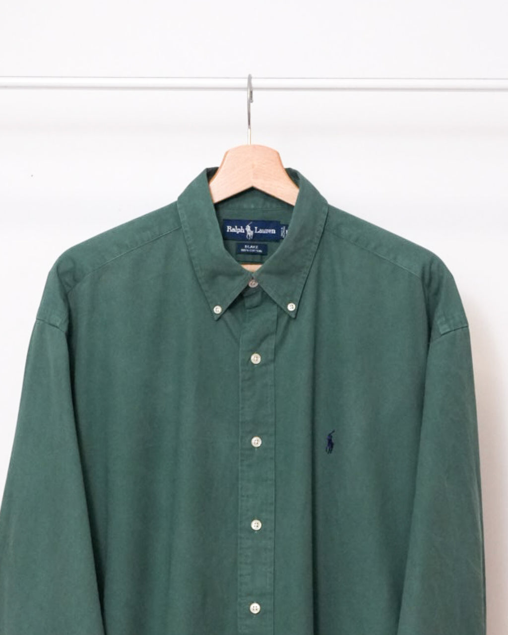 Camicia Ralph Lauren tg.L