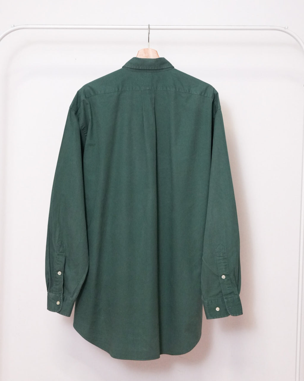 Camicia Ralph Lauren tg.L