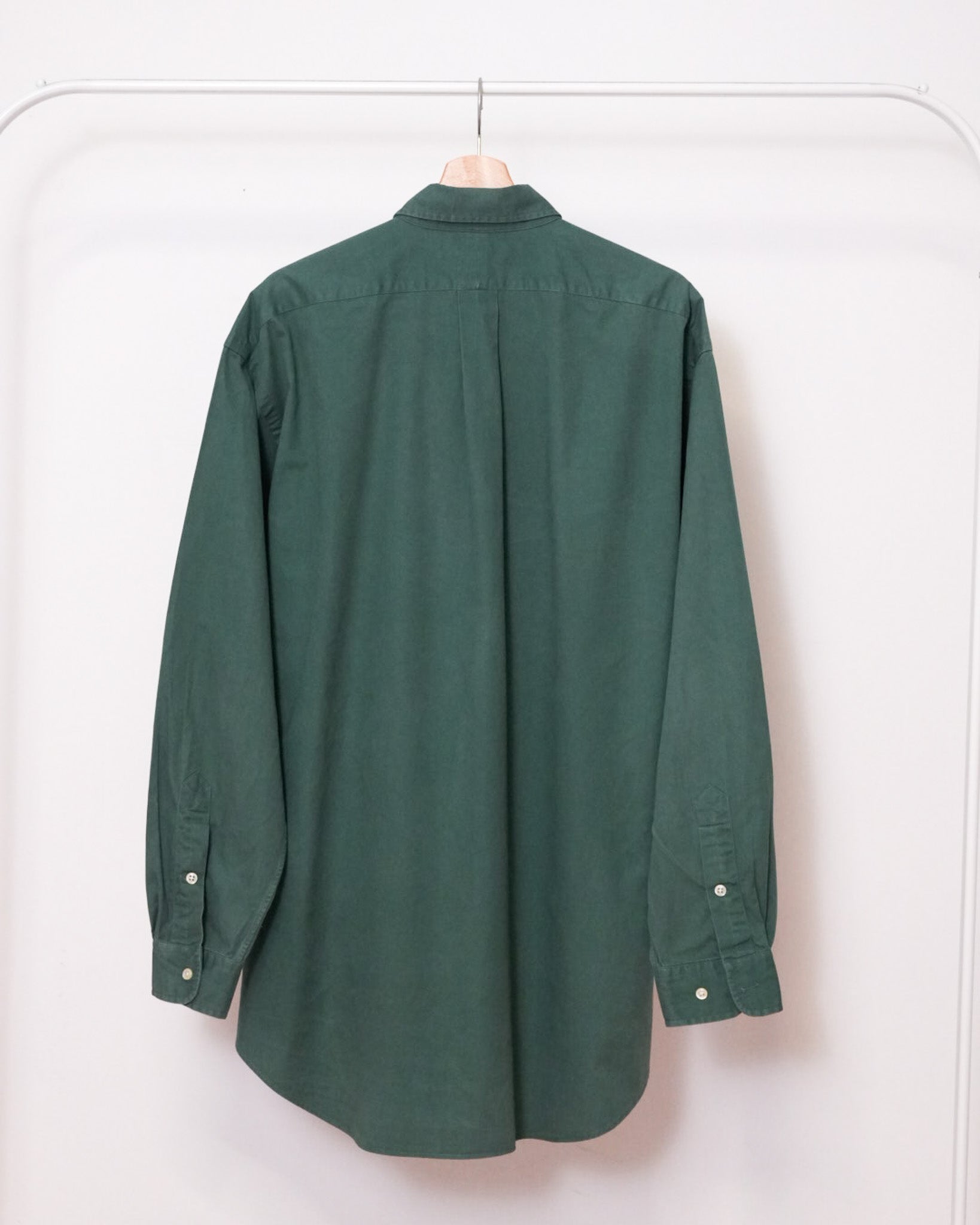 Camicia Ralph Lauren tg.L