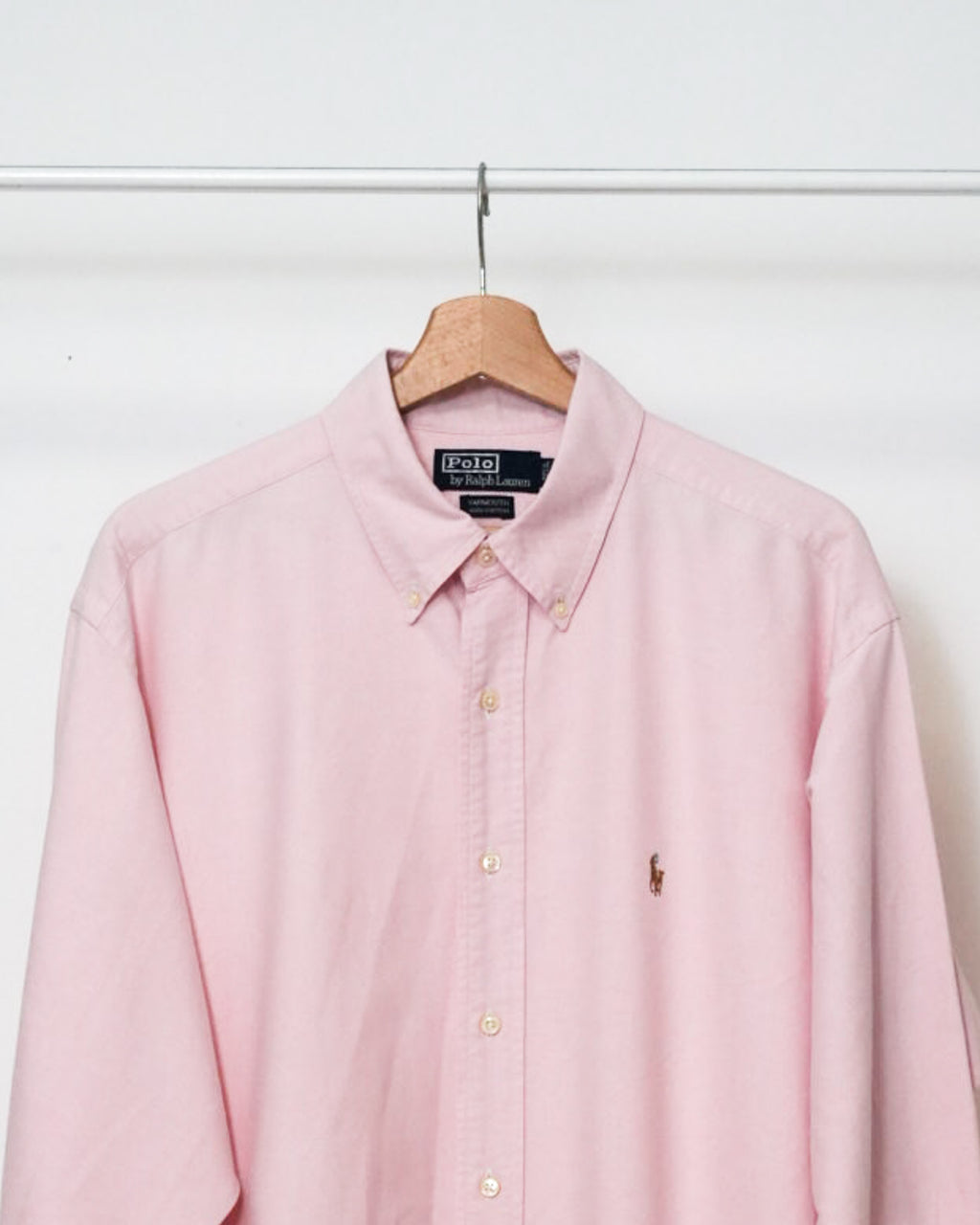 Camicia Ralph Lauren tg.XL