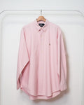 Camicia Ralph Lauren tg.XL