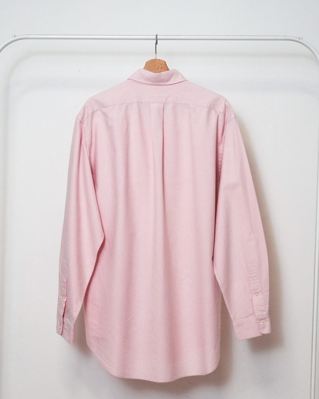 Camicia Ralph Lauren tg.XL
