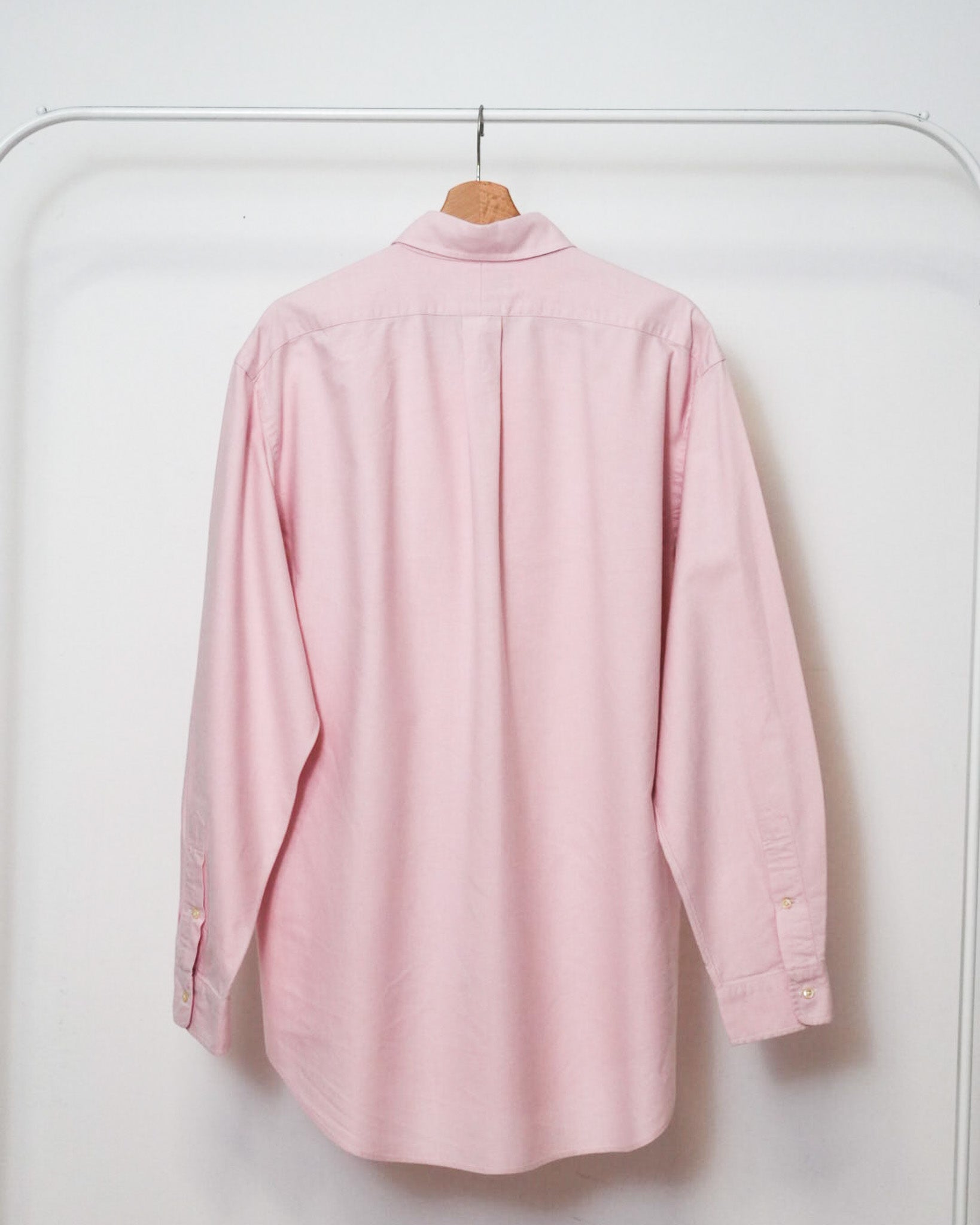 Camicia Ralph Lauren tg.XL