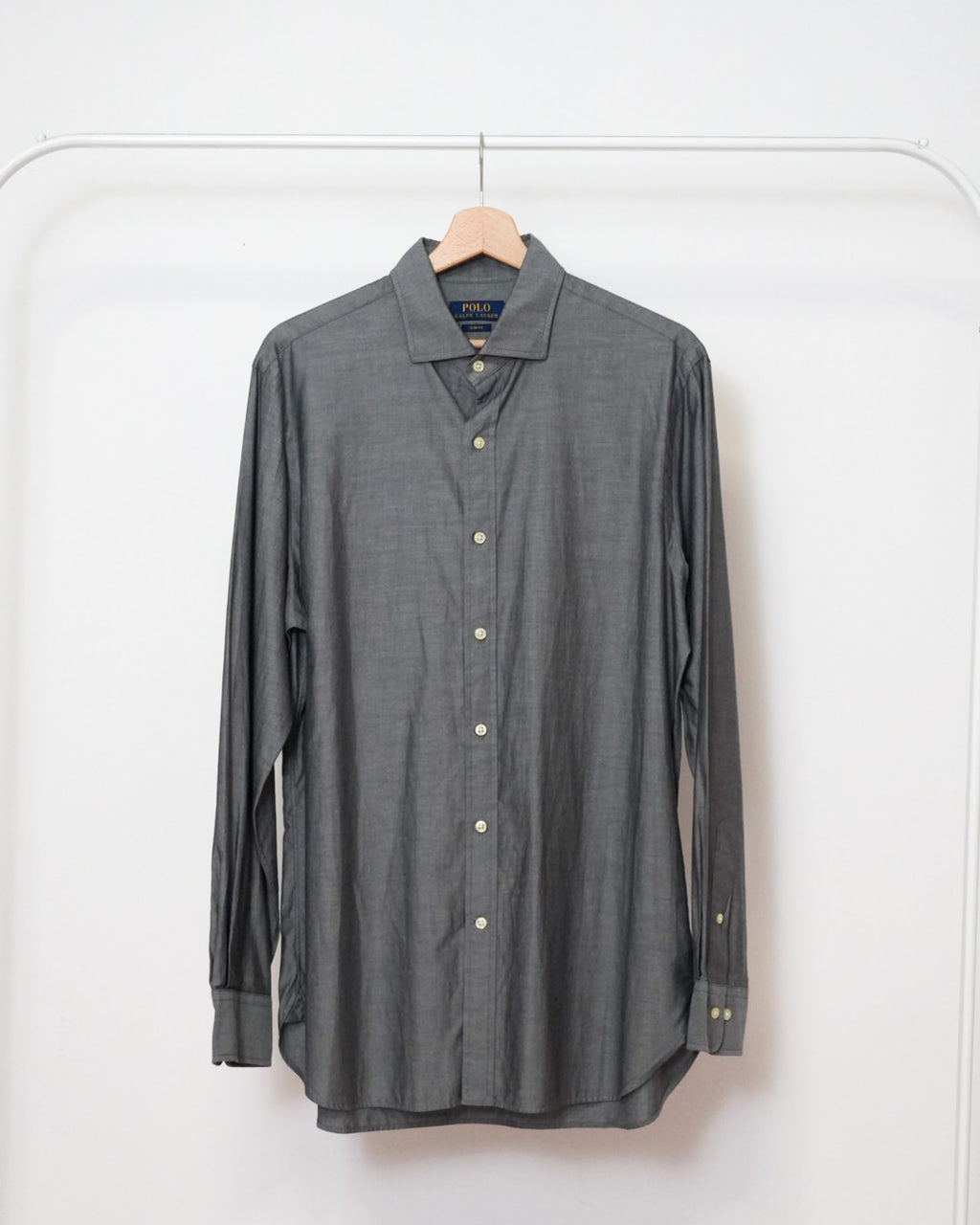 Camicia Ralph Lauren tg. M