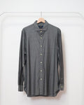 Camicia Ralph Lauren tg. M