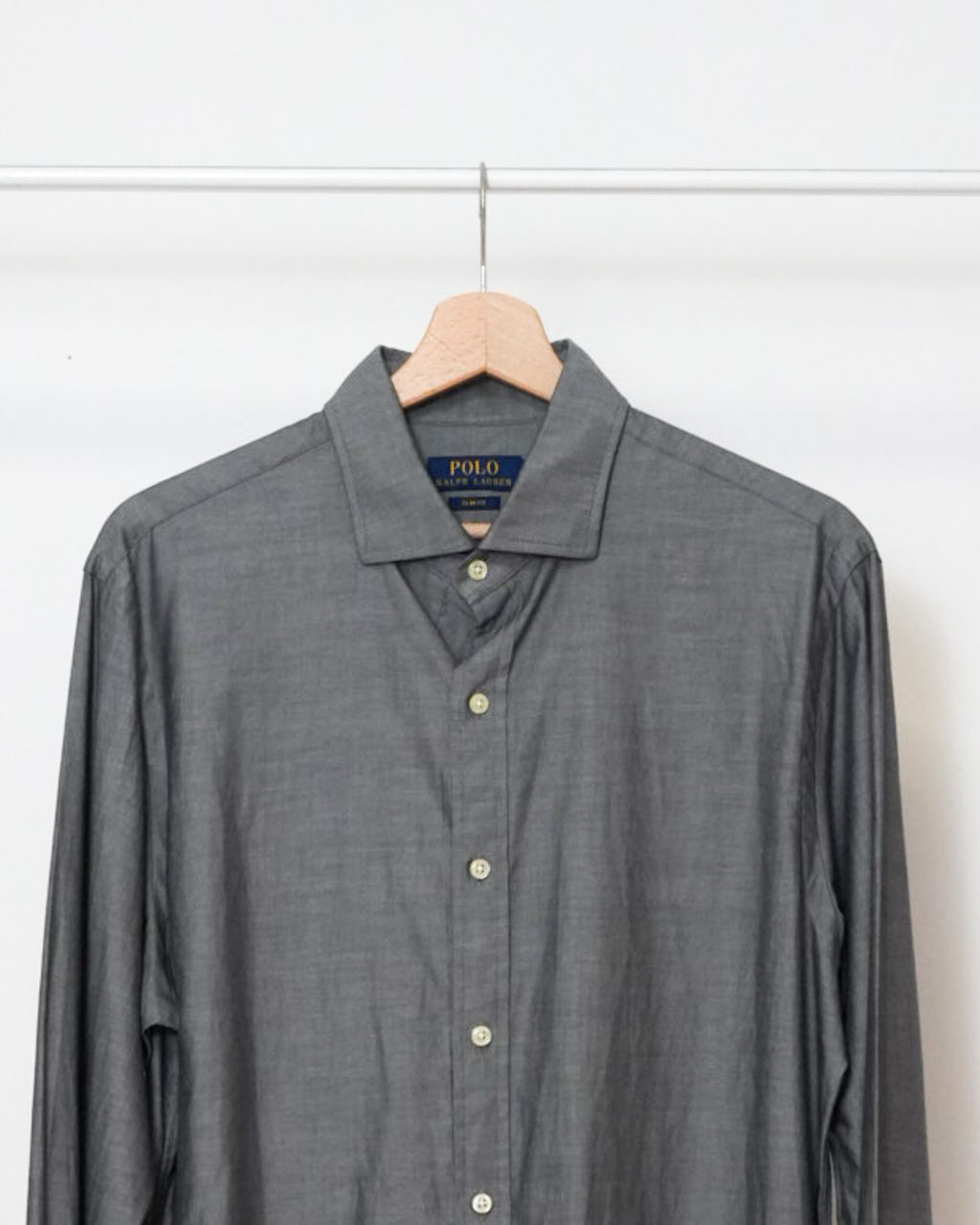 Camicia Ralph Lauren tg. M