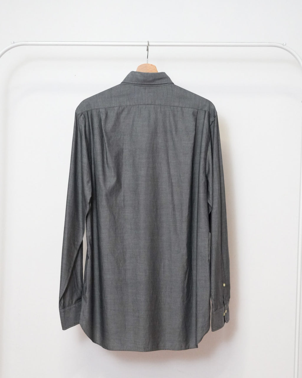 Camicia Ralph Lauren tg. M