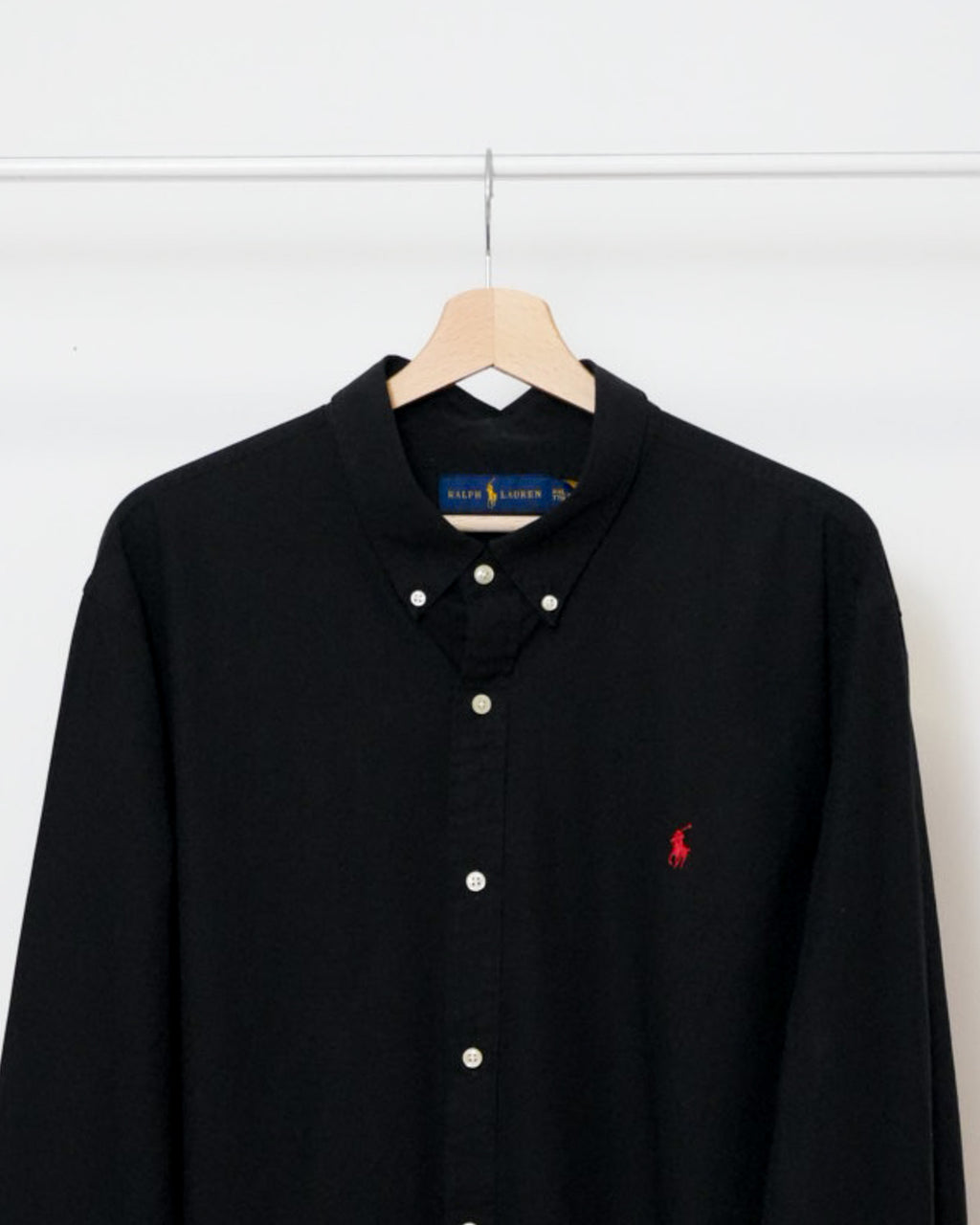Camicia Ralph Lauren tg.XL