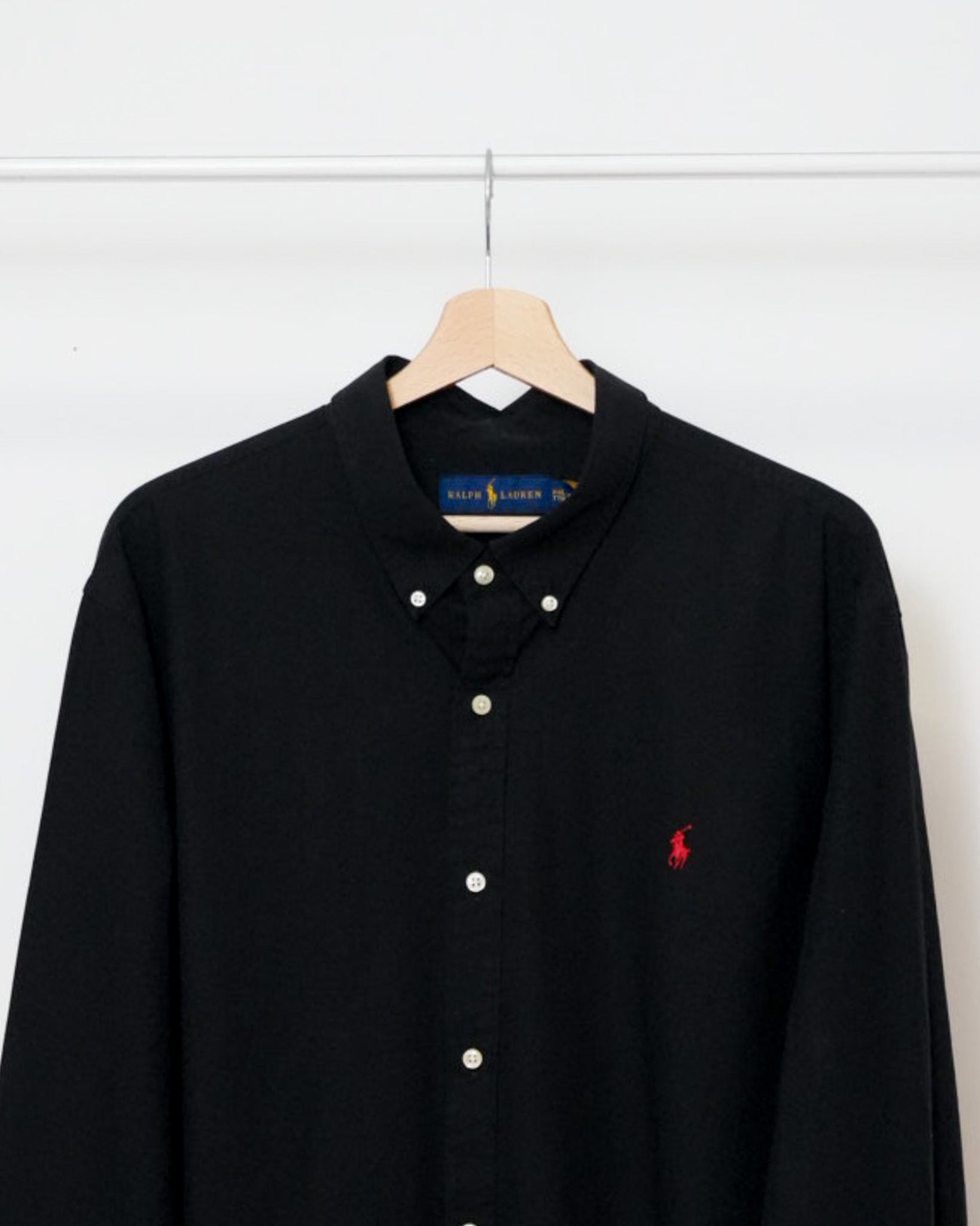 Camicia Ralph Lauren tg.XL