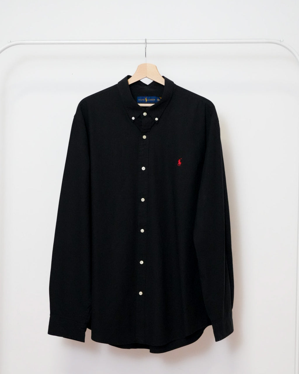 Camicia Ralph Lauren tg.XL