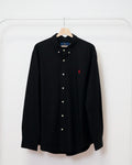 Camicia Ralph Lauren tg.XL